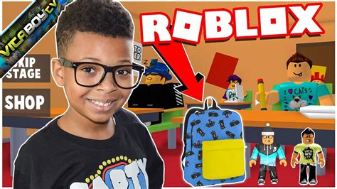 Roblox Hack Denis Daily Backpack Roblox Walk Speed Hack - roblox robux backpack